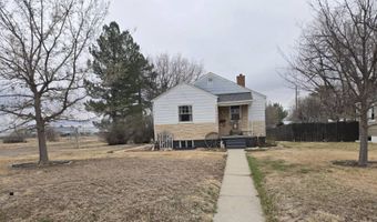1119 Potash, Alliance, NE 69301