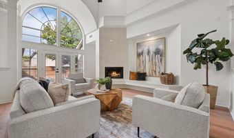 1509 Redeemer Rd, Allen, TX 75002