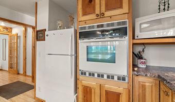 0000 Off Black Pine Rd Lot 10, Bly, OR 97622