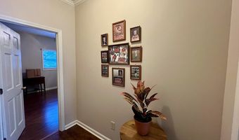 122 Whitehead Rd, Abbeville, AL 36310