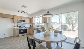 1708 W ESTRELLA Dr, Chandler, AZ 85224