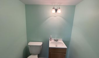 13229 U.S. 15, Aberdeen, NC 28315