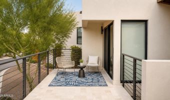 6525 E CAVE CREEK Rd 34, Cave Creek, AZ 85331
