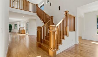 1250 Day Valley Rdg, Aptos, CA 95003