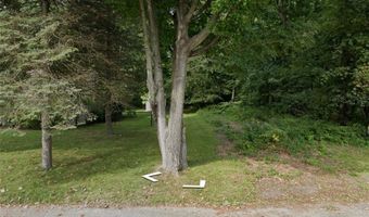 Peck Lane, Barrington, RI 02806
