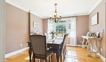 854 Four Mile Rd, Allegany, NY 14706