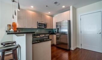 905 Juniper St NE 401, Atlanta, GA 30309