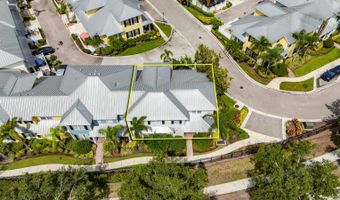 123 Aberdeen Pond Dr, Apollo Beach, FL 33572