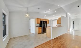 6427 CLAIR SHORE Dr, Apollo Beach, FL 33572