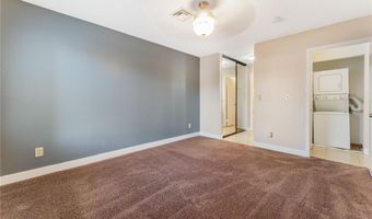 4872 Nara Vista Way 101, Las Vegas, NV 89103