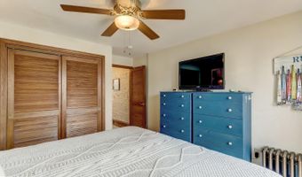 1422 HAUBERT St, Baltimore, MD 21230