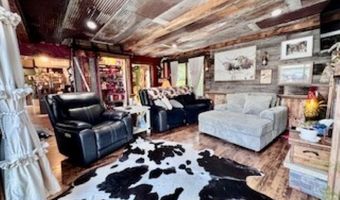 1118 PARKWAY Blvd, Appleton, WI 54914