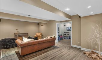 117 Majestic Dr, Adams Twp., PA 16046