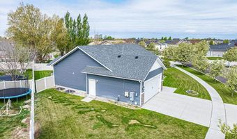 4869 Suzanne Ct, Chubbuck, ID 83202