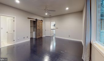 9629 EAGLE RIDGE Dr, Bethesda, MD 20817