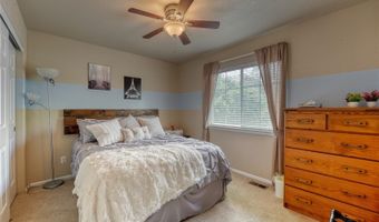 24802 E Hoover Pl, Aurora, CO 80016