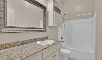 195 Leigh Ln, Stonewall, LA 71078