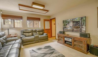 51 St Andrews Way, Angel Fire, NM 87710