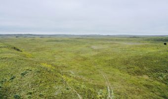 755 90 +/- Acres, Arnold, NE 69120