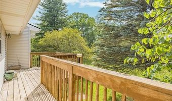 2344 Rochester Rd, Addison Twp., MI 48367
