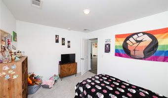 1728 Del Parado, Bullhead City, AZ 86442