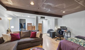594 Sams Way, Abingdon, VA 24210