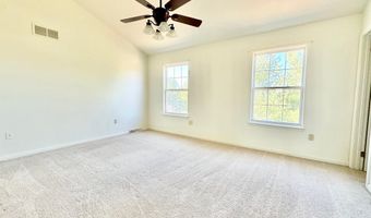 305 CHARRING CROSS Dr, Dover, DE 19904