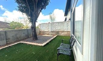 3330 Hinano St A, Honolulu, HI 96815