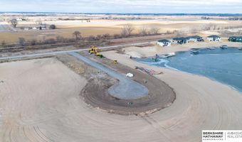 338 Marina Way, Ashland, NE 68003