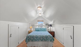 118 PARKWOOD St, Bethany Beach, DE 19930