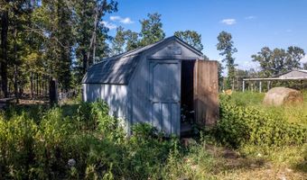 645 County Road 201, Alton, MO 65606