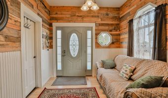 895 W 400 S, Albion, IN 46701