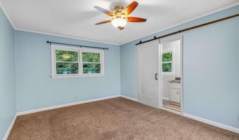 6101 Misty Vly, Acworth, GA 30102
