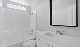 25100 E LORI Rd, Benson, AZ 85602