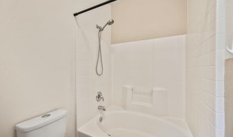 81 S CRISS Pl, Chandler, AZ 85226
