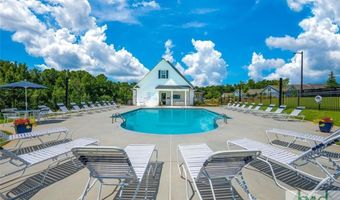 805 Zelkova Rdg Franklin, Athens, GA 30606
