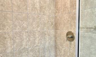 4406 JUNEBERRY Dr, Auburndale, FL 33823