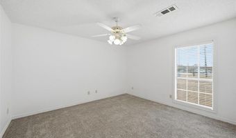 910 N Powell Pkwy, Anna, TX 75409