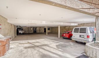 1715 15th St 4, Boulder, CO 80302