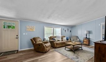 221 Cisco, Ardmore, OK 73401