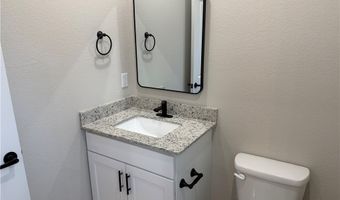 77 Shetland Dr, Bella Vista, AR 72715