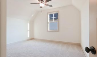 1360 HOMESTEAD Ln, Auburn, AL 36830
