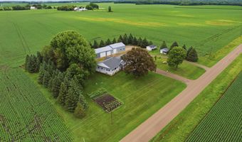 38018 260th St, Arlington, MN 55307