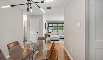 1705 BALTIMORE Rd, Alexandria, VA 22308
