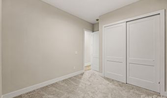 614 S 4th St, Albemarle, NC 28001