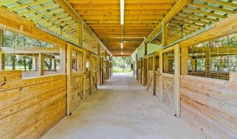 17731 Palm Beach Blvd, Alva, FL 33920