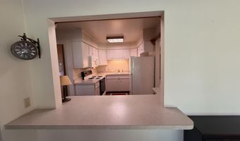 901 Irwin Ave, Albion, MI 49224