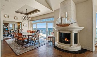 797 Las Olas Dr, Aptos, CA 95003