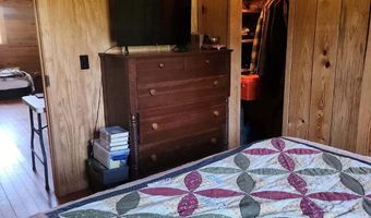 1748 Co Rd P-320, Ava, MO 65608