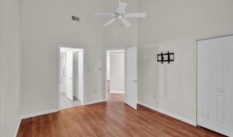 137 HICKORY Ln, Reading, PA 19610